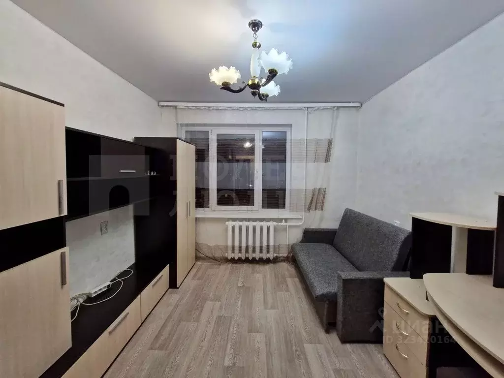 Комната Новгородская область, Великий Новгород ул. Кочетова, 30 (19.7 ... - Фото 2