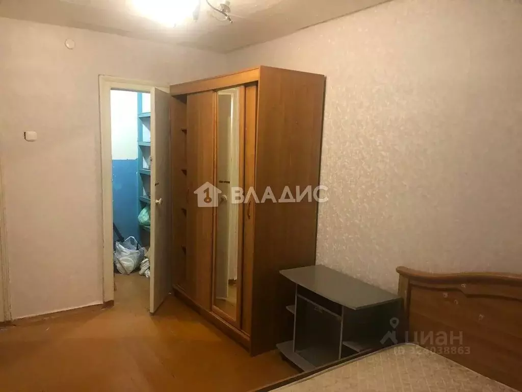 2-к кв. Волгоградская область, Волгоград Комитетская ул., 42 (47.0 м) - Фото 2