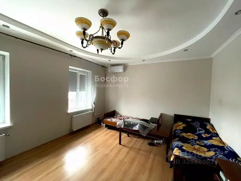 Дом в Крым, Феодосия ул. Крымская, 1А (230 м) - Фото 2