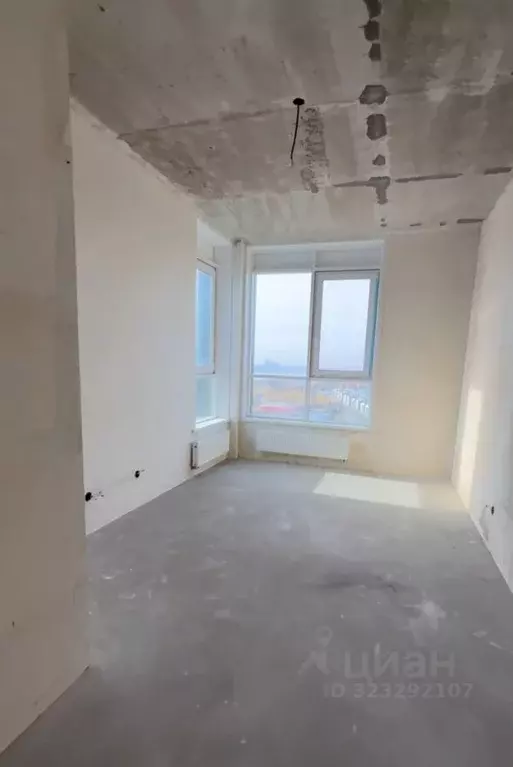 3-к кв. Пермский край, Пермь Ленская ул., 30 (87.0 м) - Фото 1