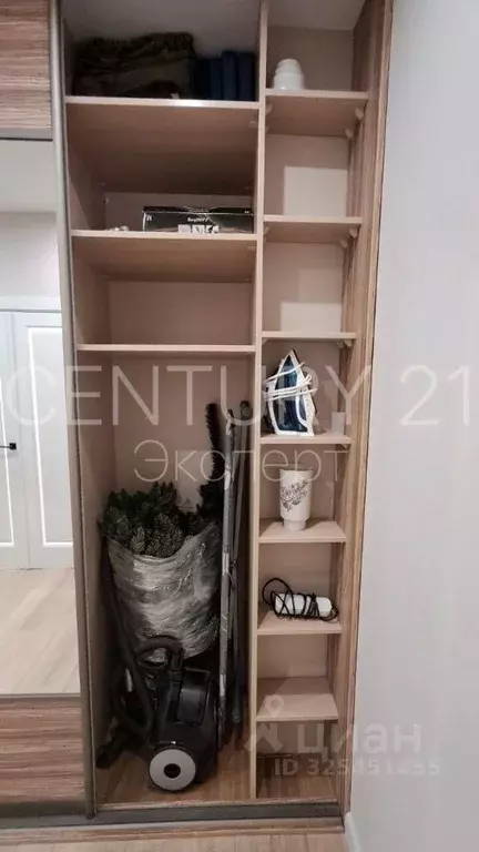 2-к кв. Калининградская область, Калининград ул. Юрия Гагарина, 2Ак6 ... - Фото 1