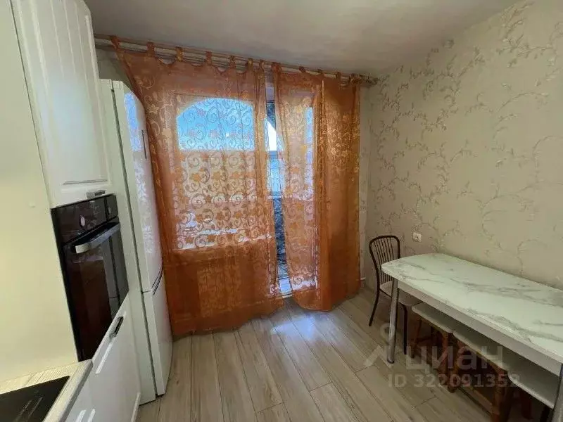 4-к кв. Томская область, Шегарский район, пос. Победа ул. Лесная Дача, ... - Фото 2