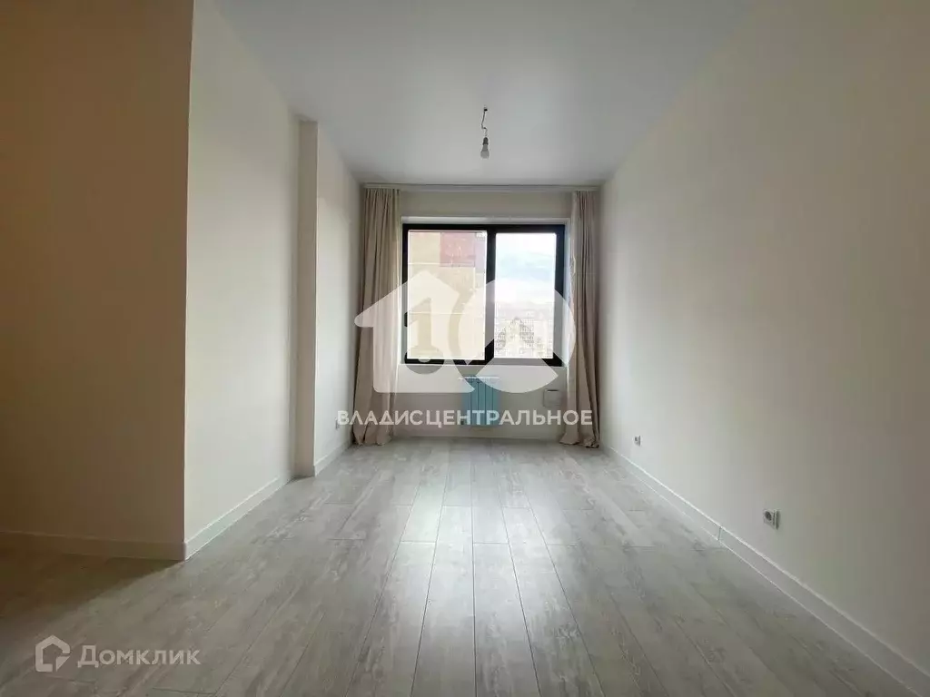 Продаётся 1-к квартира, 37.3 м - Фото 0