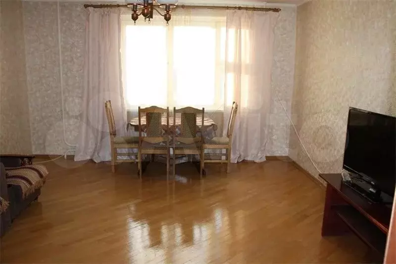 2-к. квартира, 67 м, 9/16 эт. - Фото 0