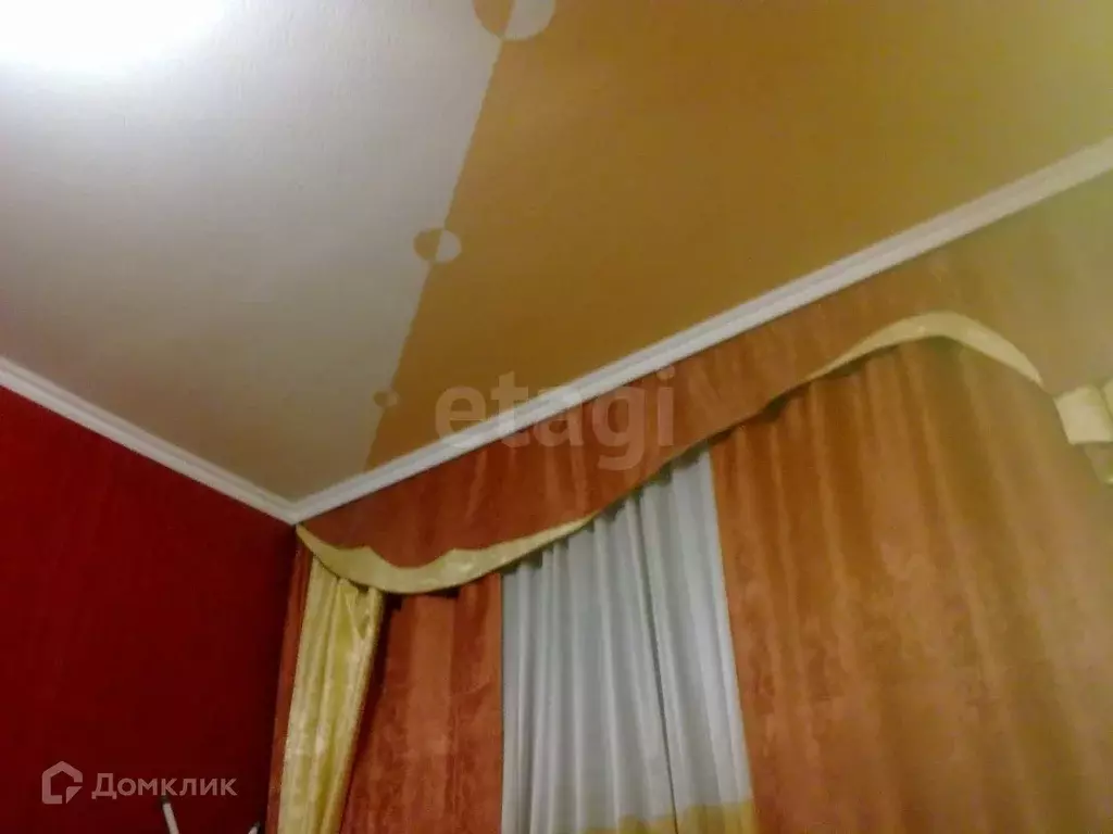 Продаётся 1-к квартира, 36.3 м - Фото 1