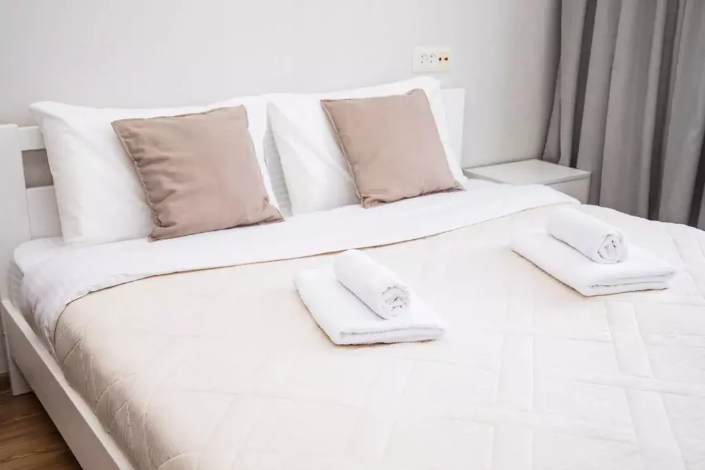 1-к кв. Карелия, Костомукша ул. Героев, 2 (37.0 м) - Фото 2