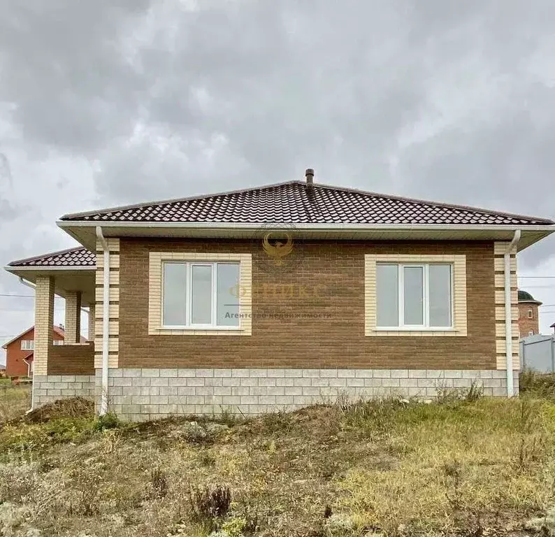 Дом в Белгородская область, Белгород Юго-Западный-2.2 мкр, ул. Никиты ... - Фото 2