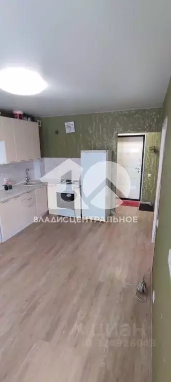 1-к кв. Новосибирская область, Новосибирск ул. Коминтерна, 122 (45.0 ... - Фото 2