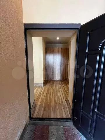 Апартаменты-студия, 35 м, 1/2 эт. - Фото 0