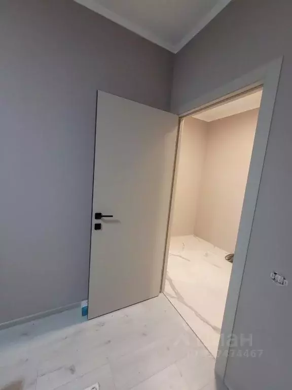 Офис в Свердловская область, Екатеринбург ул. Павлодарская, 5 (62 м) - Фото 2