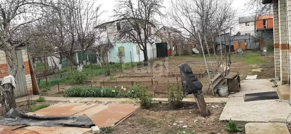 Дом в Белгородская область, Белгородский район, Беломестненское с/пос, ... - Фото 0