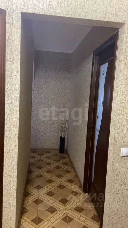 1-к кв. Самарская область, Самара Крейсерная ул., 3 (49.0 м) - Фото 2