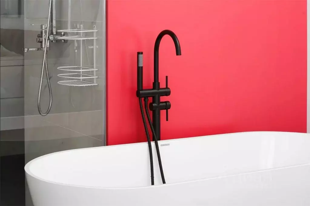 1-к кв. Краснодарский край, Сочи Молодогвардейская ул., 2/98 (29.0 м) - Фото 2