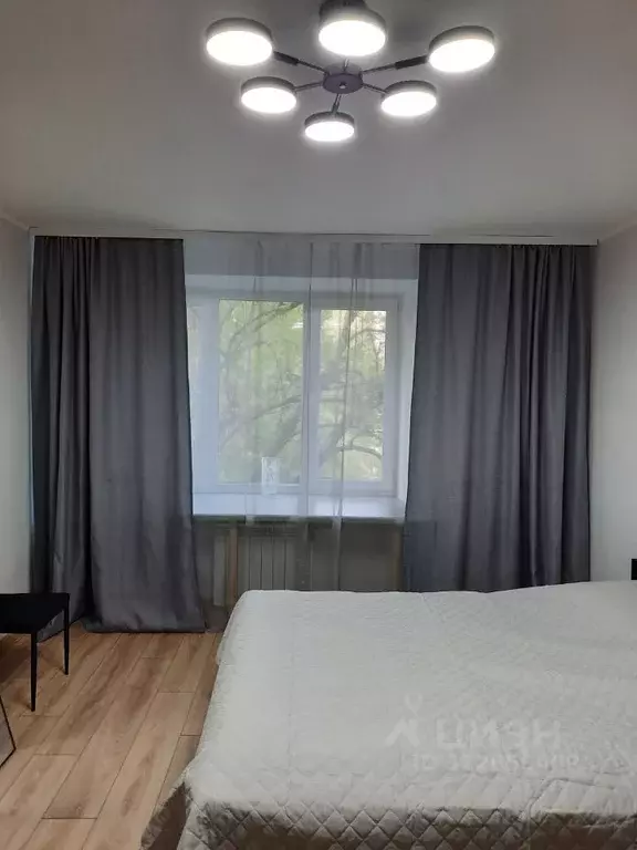 2-к кв. Санкт-Петербург просп. Тореза, 38К3 (47.0 м) - Фото 2