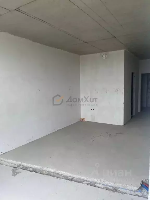 Студия Крым, Евпатория ул. Симферопольская, 2Г (29.17 м) - Фото 2
