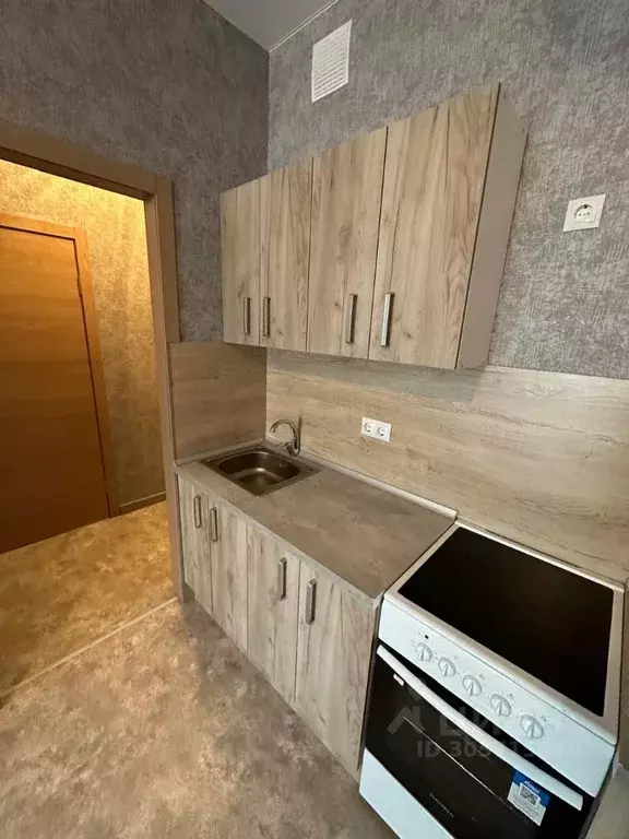 1-к кв. Свердловская область, Екатеринбург ул. Амундсена, 5 (36.0 м) - Фото 0