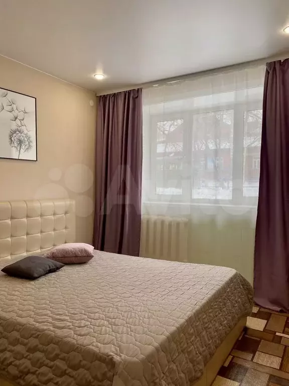 Квартира-студия, 18 м, 2/5 эт. - Фото 0