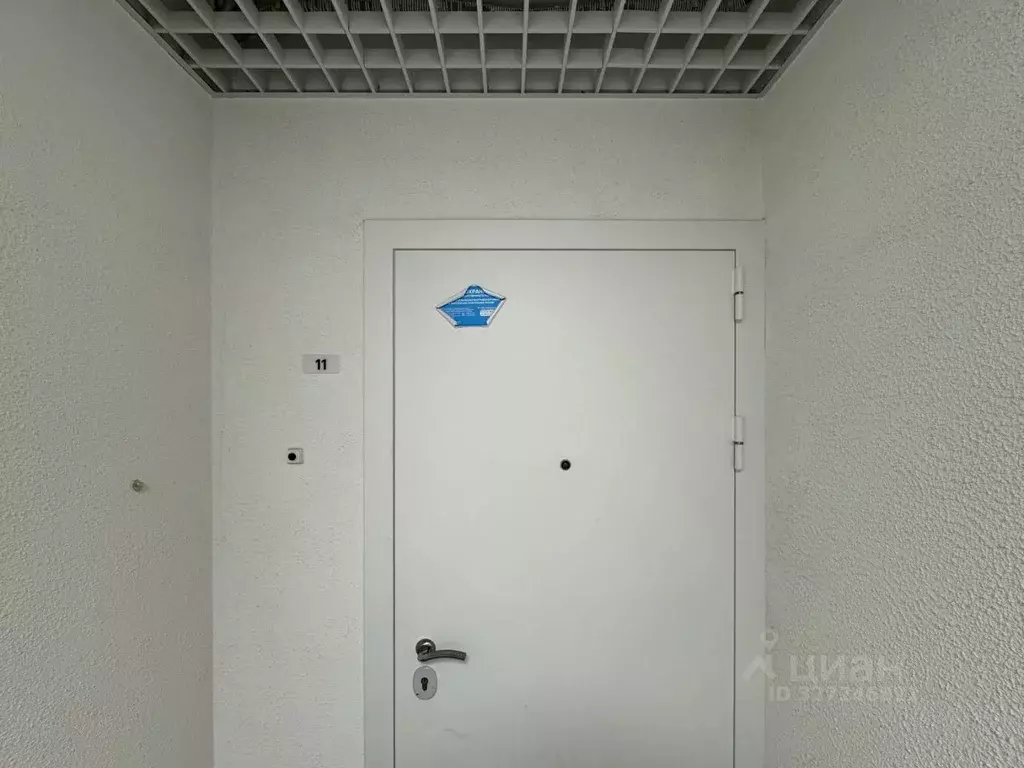 3-к кв. Москва 9 Мая ул., 28к1 (72.0 м) - Фото 1