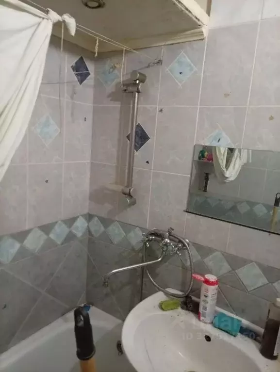 Студия Татарстан, Казань Беломорская ул., 81 (18.0 м) - Фото 2