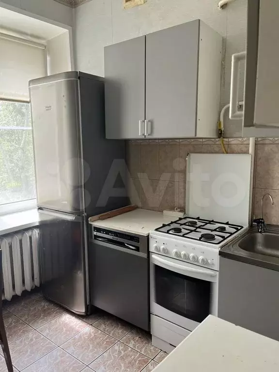 3-к. квартира, 78 м, 4/5 эт. - Фото 0