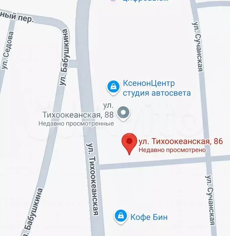Участок 11 сот. (ИЖС) - Фото 0