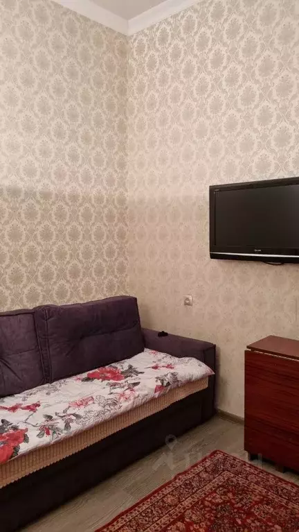 Дом в Северная Осетия, Владикавказ Ростовская ул., 42 (37 м) - Фото 1