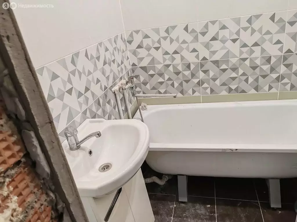 2-комнатная квартира: Черусти, Новая улица, 16Ак1 (52.4 м) - Фото 1