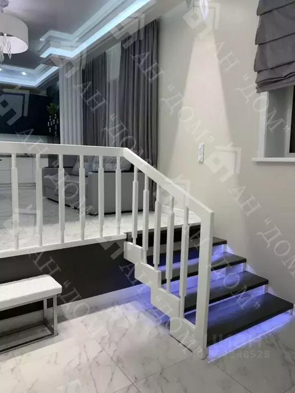 Дом в Иркутская область, Иркутск ул. Яковлева, 30 (108 м) - Фото 1