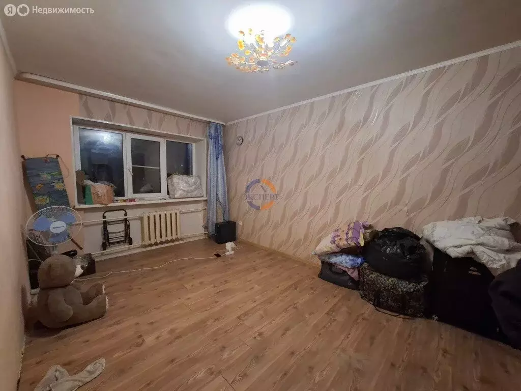 1-комнатная квартира: Великий Новгород, Большая Санкт-Петербургская ... - Фото 1