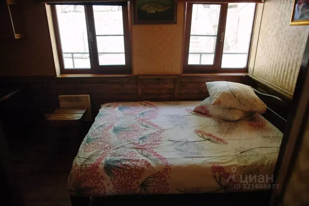 Комната Московская область, Коломна Окский просп., 132 (25.0 м) - Фото 1