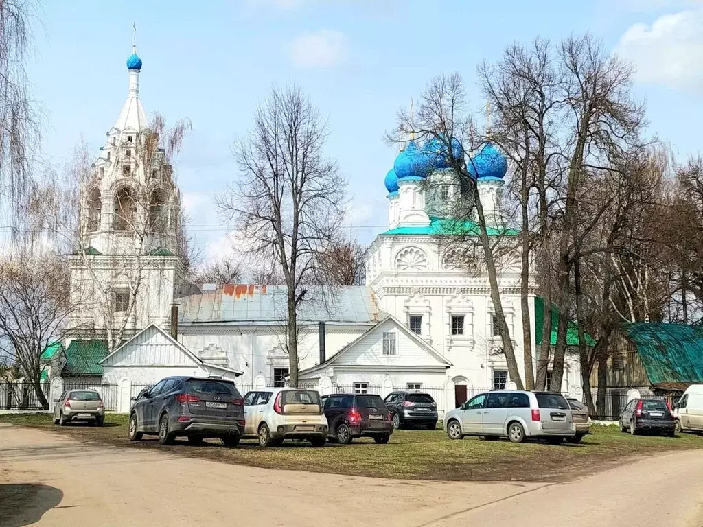 Купить Участок У Реки Чулково Раменского Района