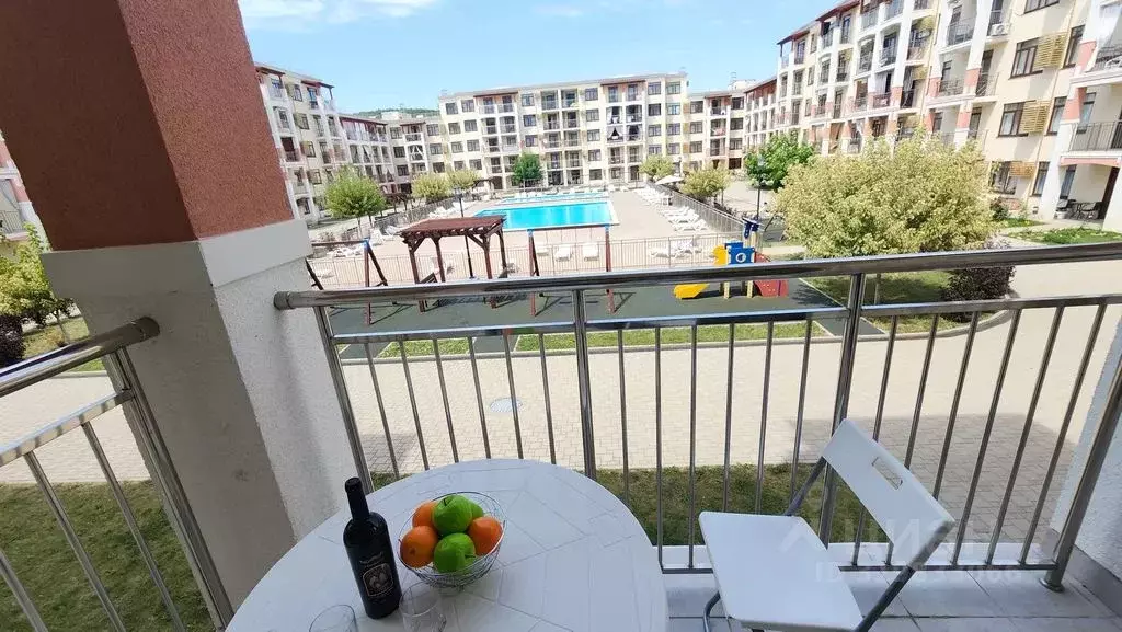 3-к кв. Краснодарский край, Анапа муниципальный округ, с. Сукко ул. ... - Фото 2