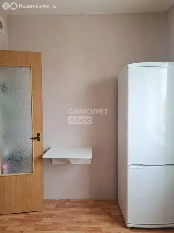 1-комнатная квартира: село Немчиновка, улица Связистов, 9 (38.5 м) - Фото 2