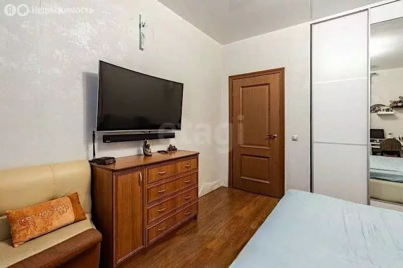 1-комнатная квартира: Санкт-Петербург, Петергофское шоссе, 45 (43 м) - Фото 0
