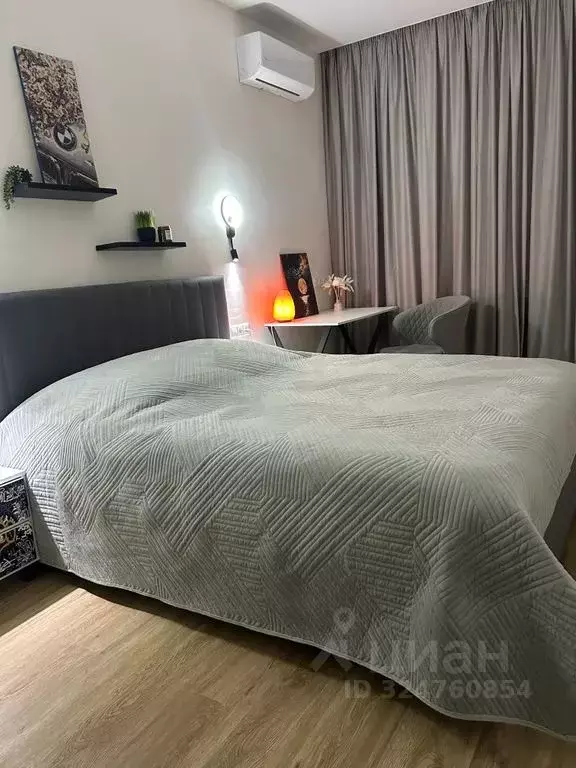 2-к кв. Московская область, Щелково Щелково-3 мкр, ул. Институтская, ... - Фото 2