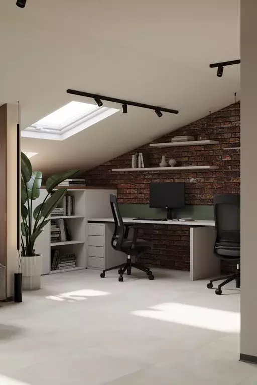 Офис в Краснодарский край, Краснодар Центральный мкр, ул. ... - Фото 2