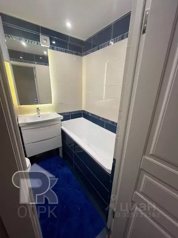 2-к кв. Московская область, Химки городской округ, пос. Лунево ул. ... - Фото 1