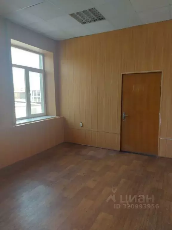 Офис в Саратовская область, Саратов Крымский проезд, 3 (20 м) - Фото 0