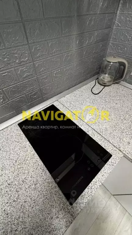 1-к кв. Башкортостан, Уфимский район, Зубовский сельсовет, с. Зубово ... - Фото 2