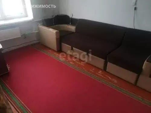 1к в -комнатной квартире (12.7 м) - Фото 1