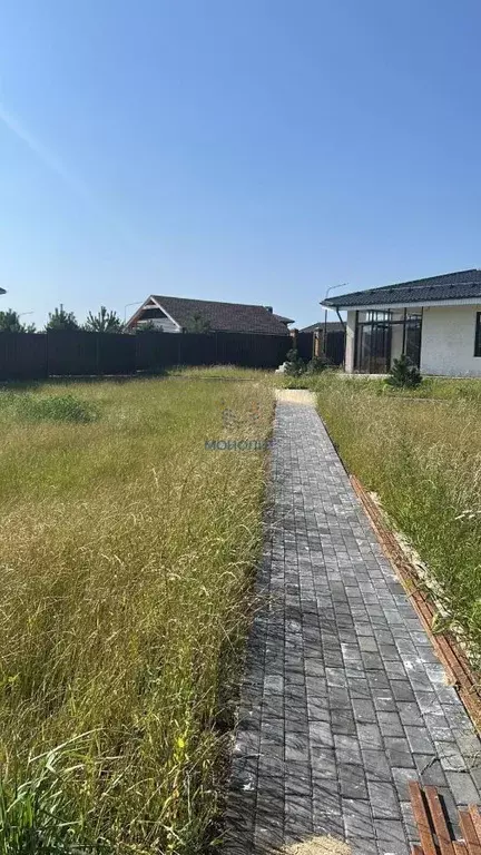 Дом в Москва Фаворит кп, 432 (180 м) - Фото 2