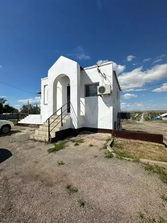 Свободного назначения, 120 м - Фото 1