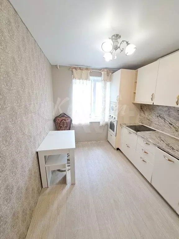 3-к. квартира, 65,4 м, 2/9 эт. - Фото 0