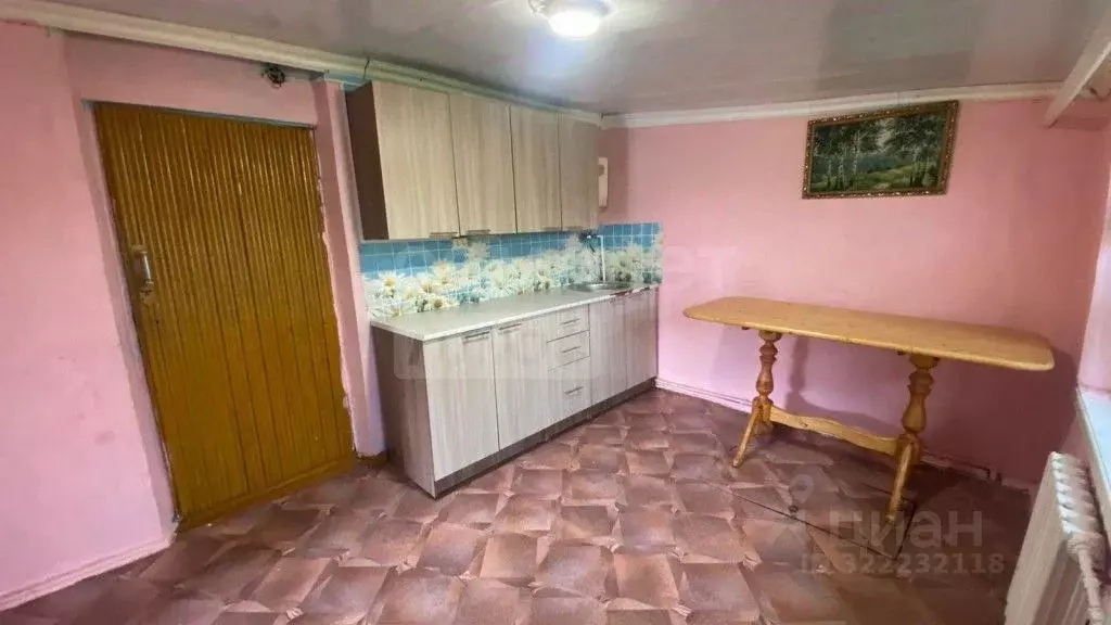 Дом в Оренбургская область, Соль-Илецк Урожайная ул., 14 (86 м) - Фото 1