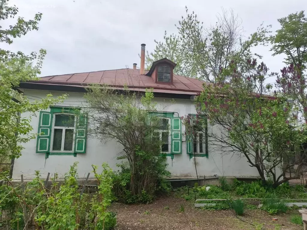 Дом в Пласт, улица Декабристов (59.3 м) - Фото 2