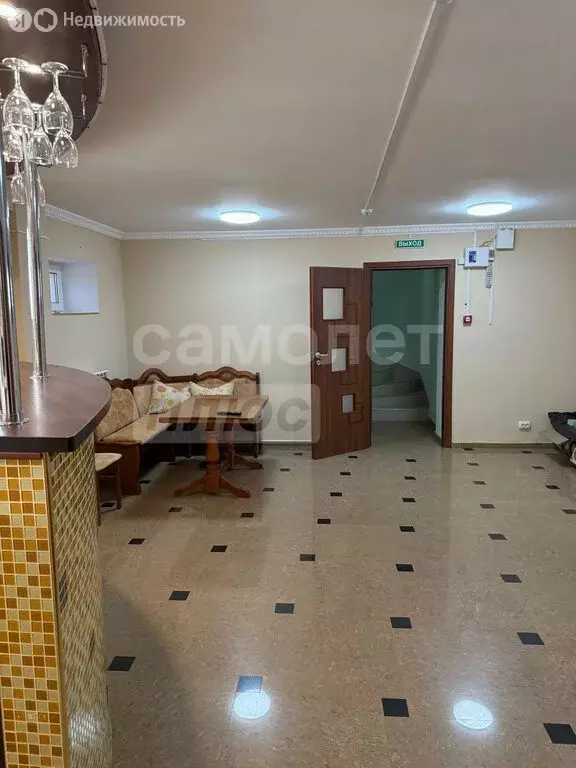 3-комнатная квартира: Николаевка, Чудесная улица, 2/58 (59 м) - Фото 2