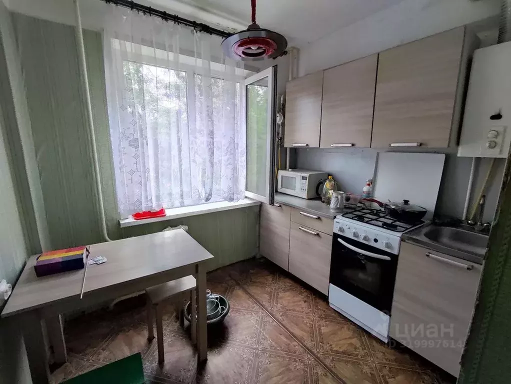 2-к кв. Новгородская область, Великий Новгород бул. Лени Голикова, 4к3 ... - Фото 0