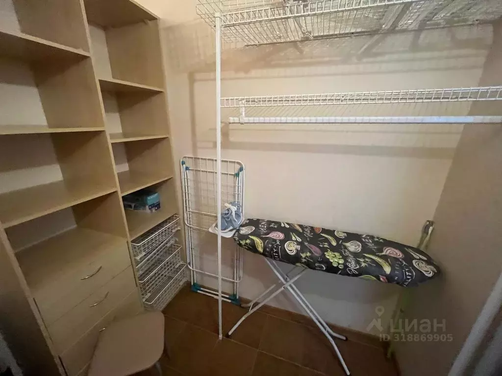 2-к кв. Удмуртия, Ижевск Пушкинская ул., 130 (102.0 м) - Фото 2