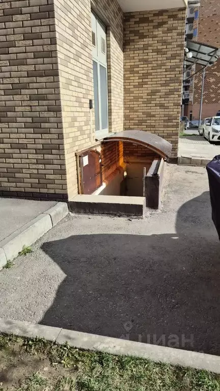 Склад в Московская область, Долгопрудный бул. Имени Умберто Нобиле, 2 ... - Фото 2