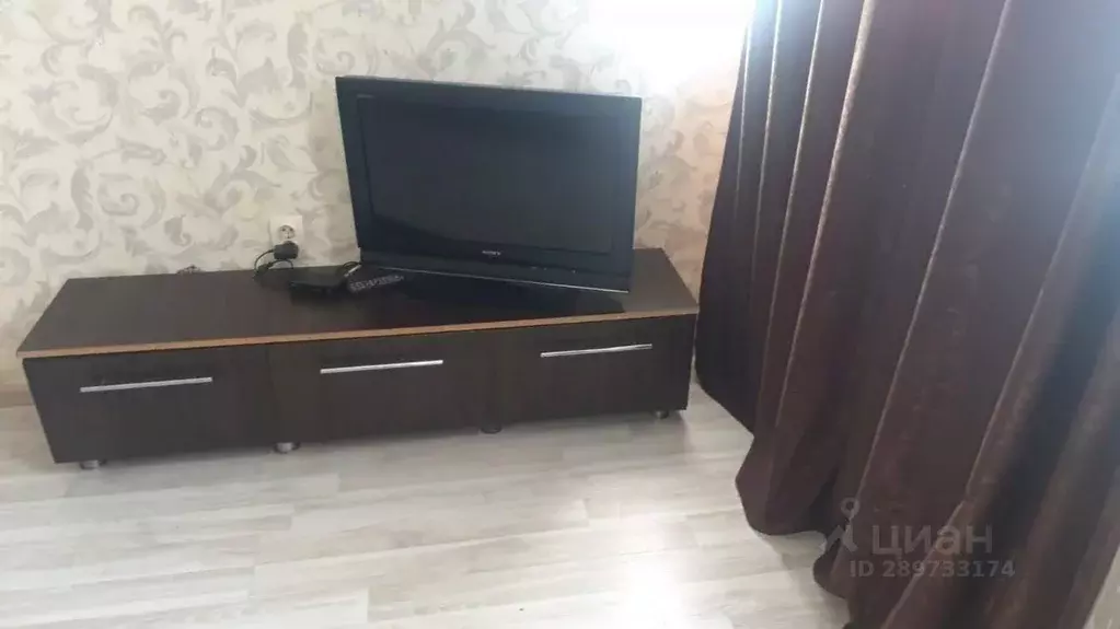 2-к кв. Коми, Сыктывкар Сысольское ш., 1/6 (39.0 м) - Фото 1